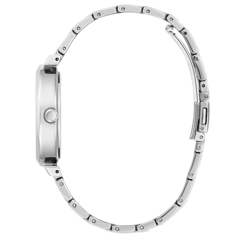 Guess GW0613L1 laikrodis