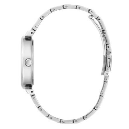 Guess GW0613L1 laikrodis
