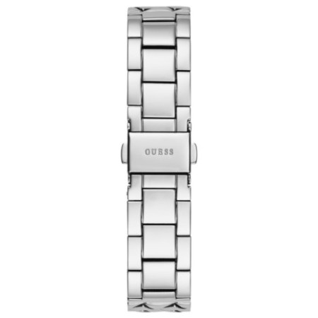 Guess GW0613L1 laikrodis