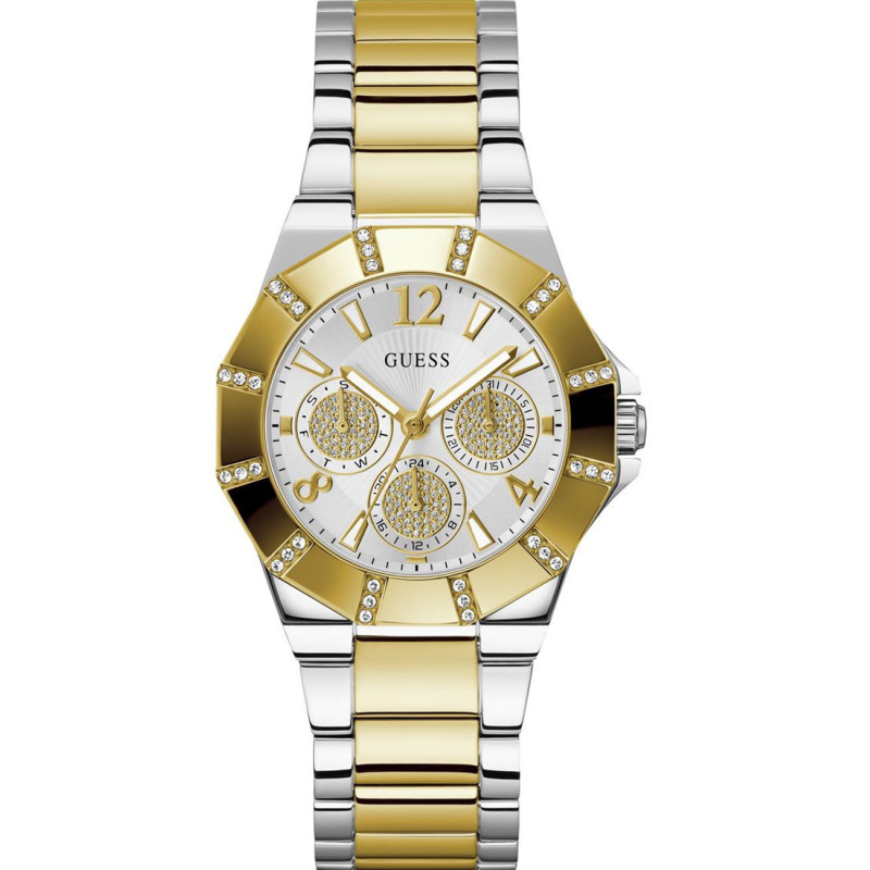 Guess GW0616L2 laikrodis