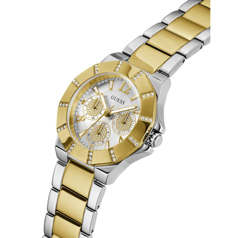 Guess GW0616L2 laikrodis
