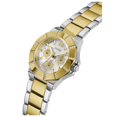 Guess GW0616L2 laikrodis
