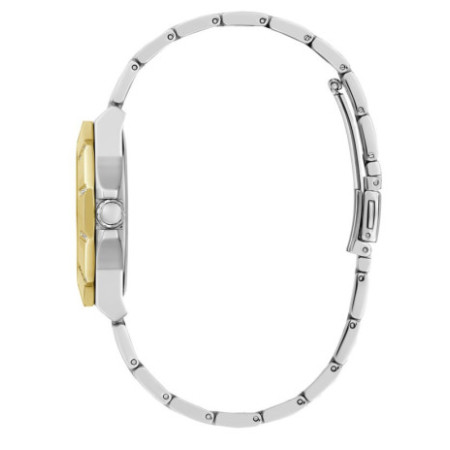 Guess GW0616L2 laikrodis