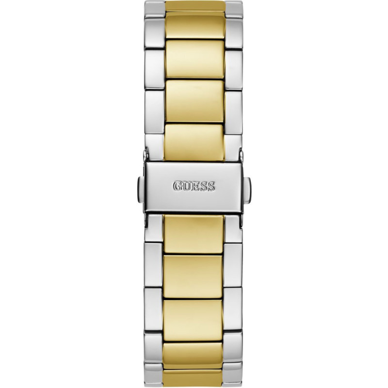 Guess GW0616L2 laikrodis