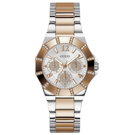 Guess GW0616L3 laikrodis