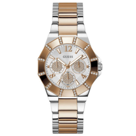 Guess GW0616L3 laikrodis