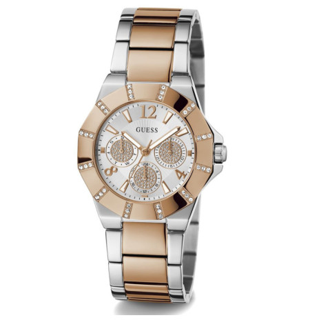 Guess GW0616L3 laikrodis