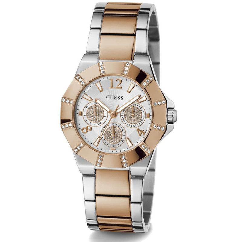 Guess GW0616L3 laikrodis