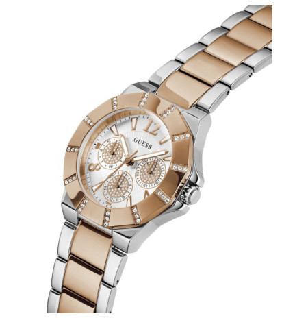 Guess GW0616L3 laikrodis