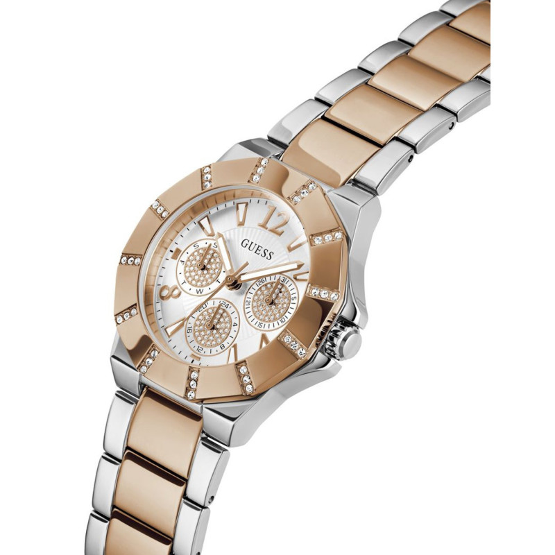 Guess GW0616L3 laikrodis