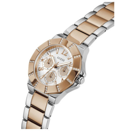 Guess GW0616L3 laikrodis