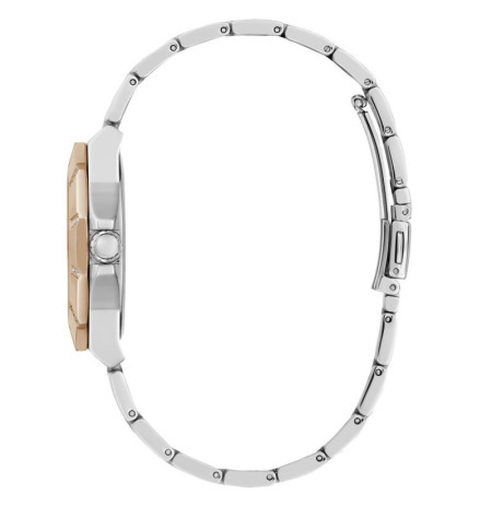 Guess GW0616L3 laikrodis