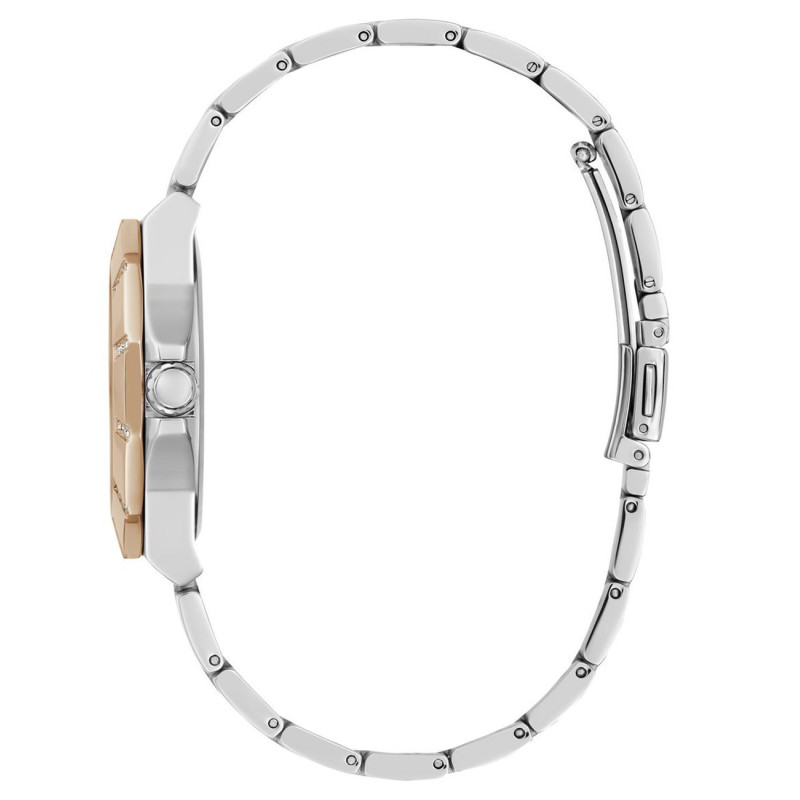 Guess GW0616L3 laikrodis