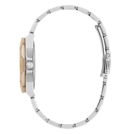 Guess GW0616L3 laikrodis