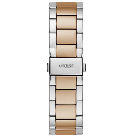 Guess GW0616L3 laikrodis