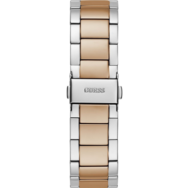 Guess GW0616L3 laikrodis