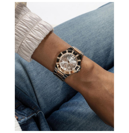 Guess GW0616L3 laikrodis