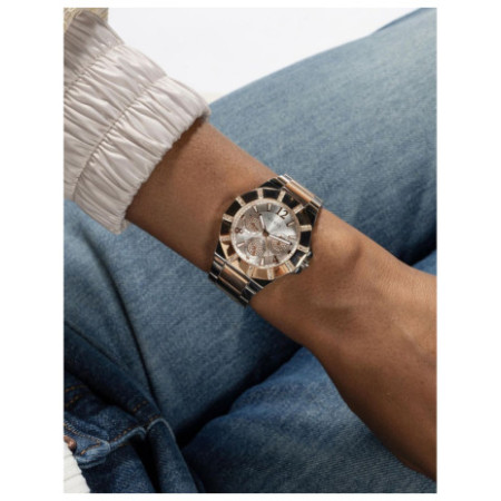 Guess GW0616L3 laikrodis