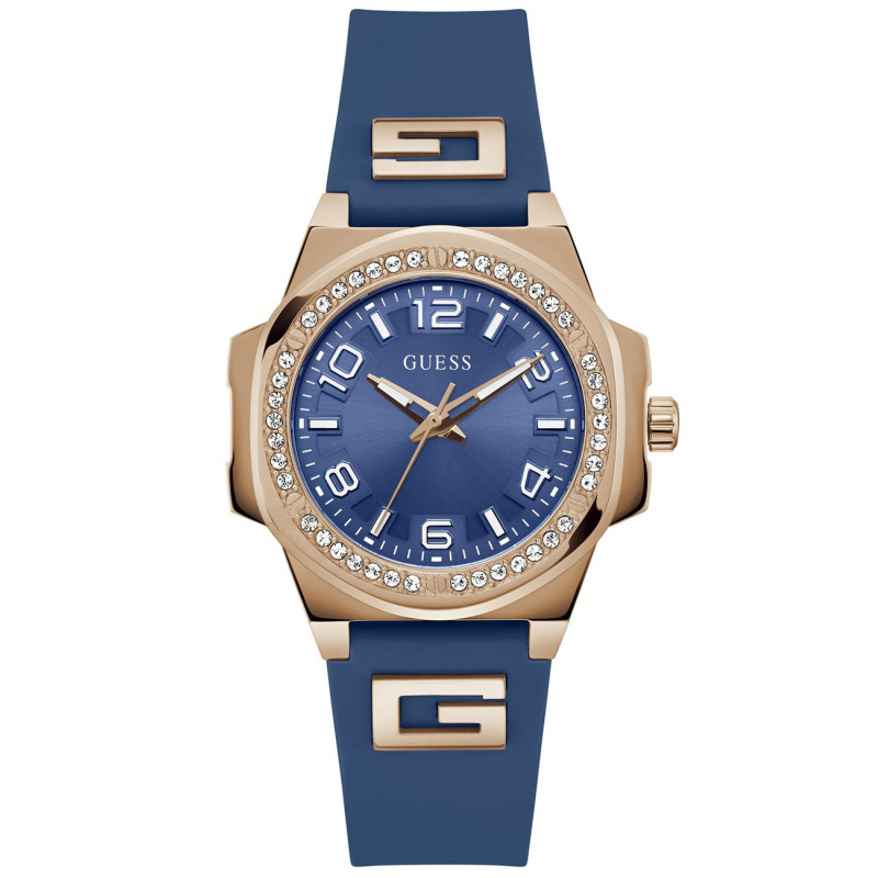 Guess GW0617L3 laikrodis