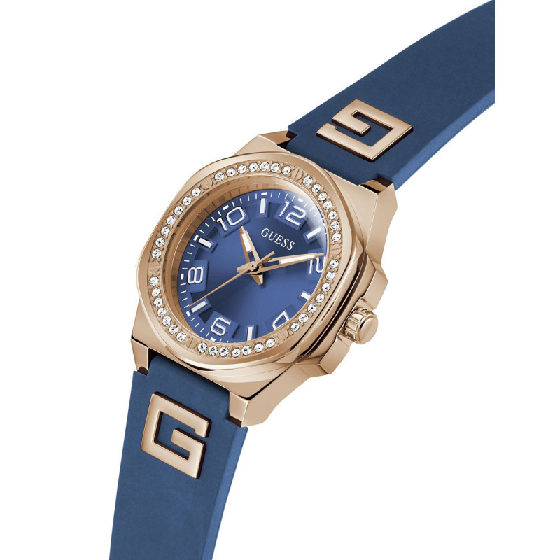 Guess GW0617L3 laikrodis