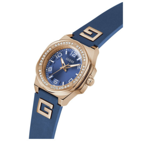 Guess GW0617L3 laikrodis