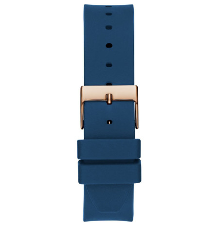 Guess GW0617L3 laikrodis