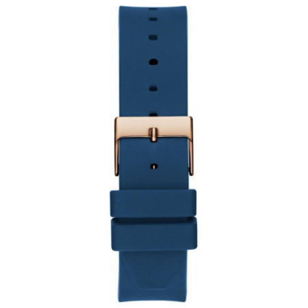 Guess GW0617L3 laikrodis