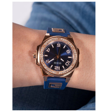 Guess GW0617L3 laikrodis