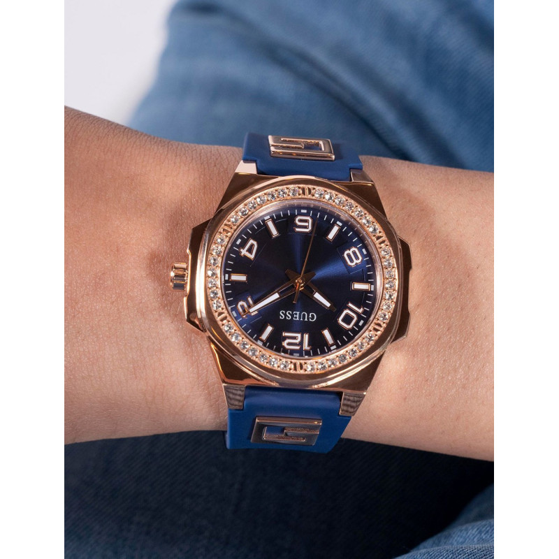 Guess GW0617L3 laikrodis