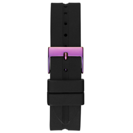 Guess GW0618L3 laikrodis