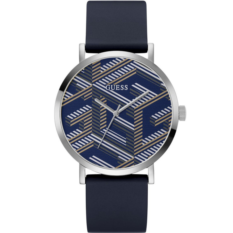 Guess GW0625G1 laikrodis