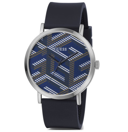 Guess GW0625G1 laikrodis