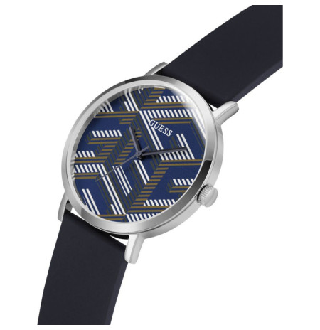 Guess GW0625G1 laikrodis