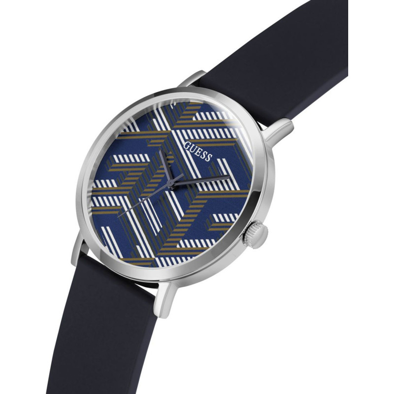 Guess GW0625G1 laikrodis