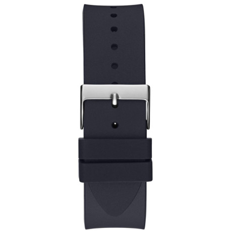 Guess GW0625G1 laikrodis