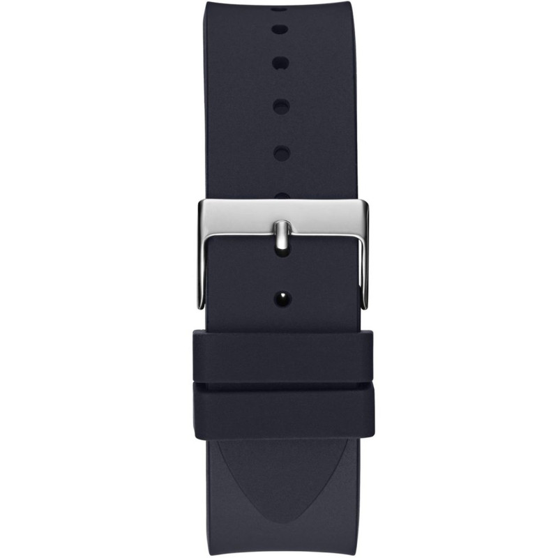 Guess GW0625G1 laikrodis