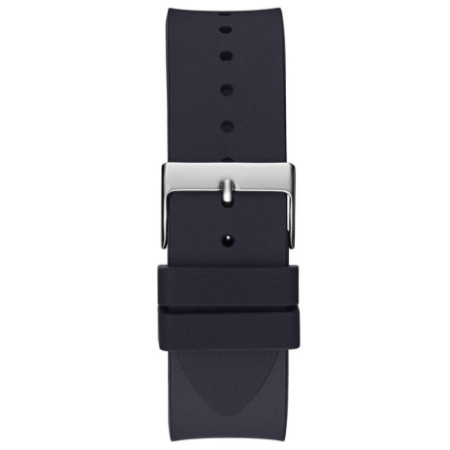 Guess GW0625G1 laikrodis