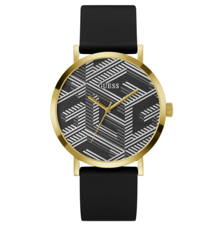 Guess GW0625G2 laikrodis