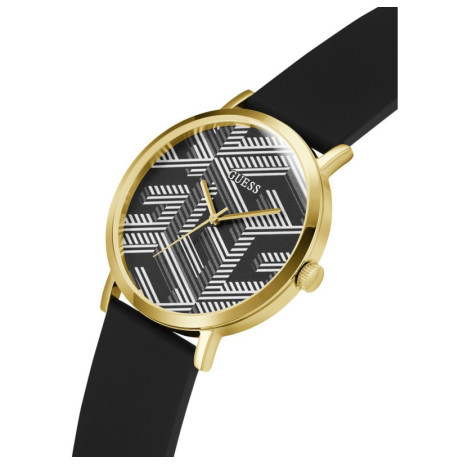 Guess GW0625G2 laikrodis