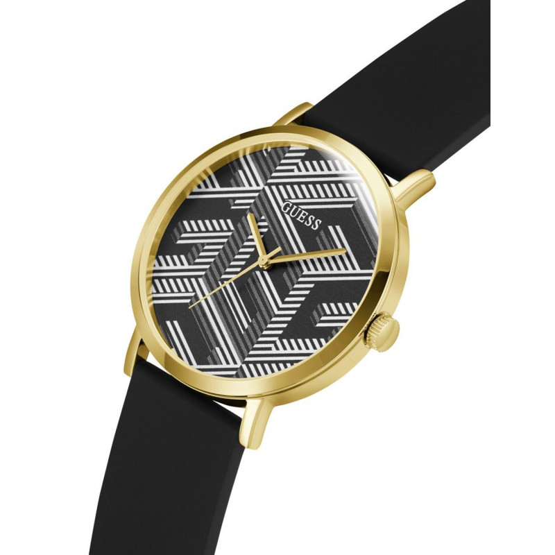 Guess GW0625G2 laikrodis