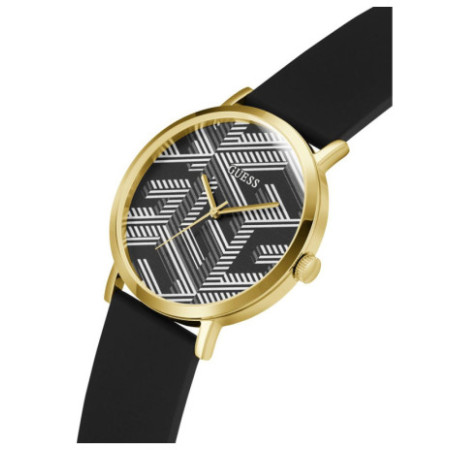 Guess GW0625G2 laikrodis