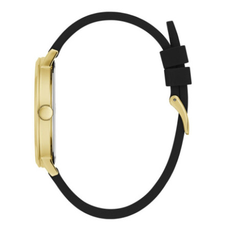 Guess GW0625G2 laikrodis