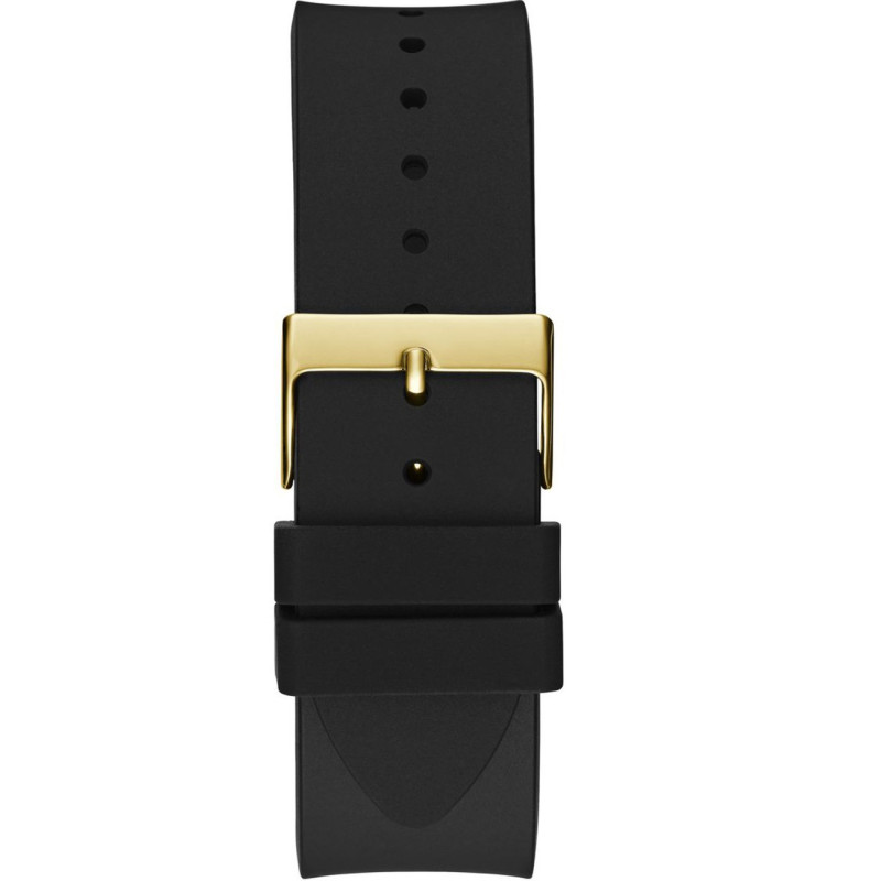 Guess GW0625G2 laikrodis