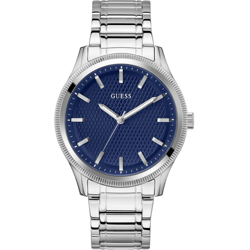 Guess GW0626G1 laikrodis