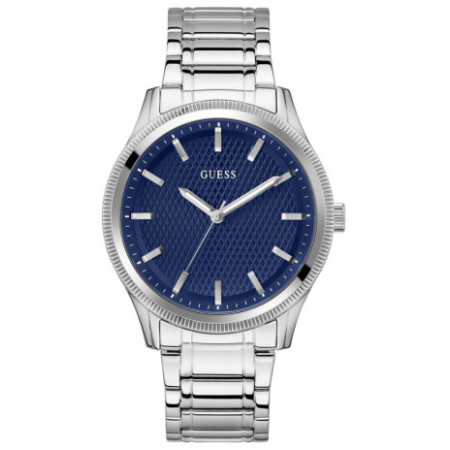 Guess GW0626G1 laikrodis
