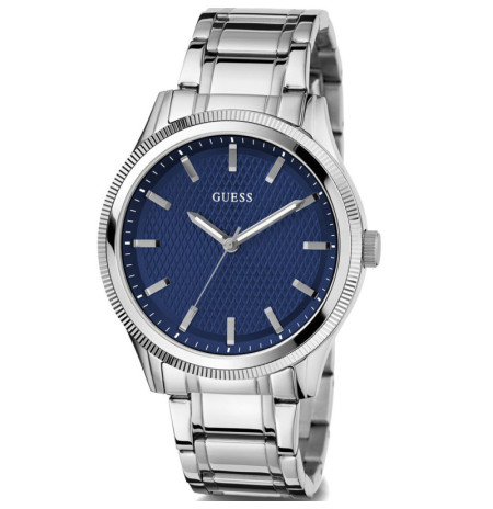 Guess GW0626G1 laikrodis