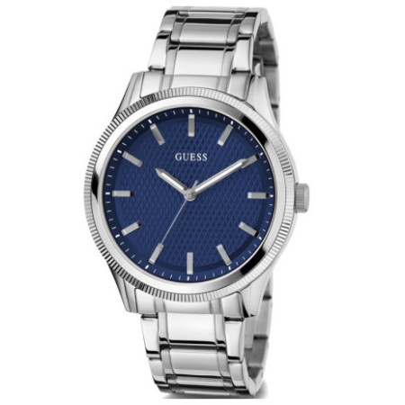 Guess GW0626G1 laikrodis