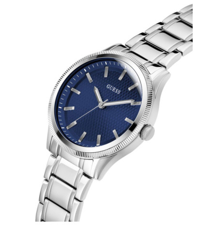 Guess GW0626G1 laikrodis