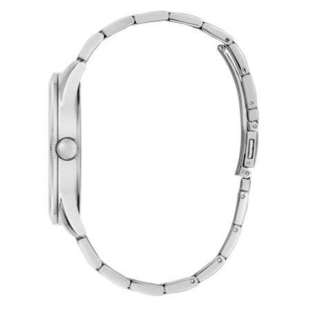 Guess GW0626G1 laikrodis