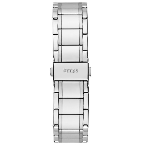 Guess GW0626G1 laikrodis